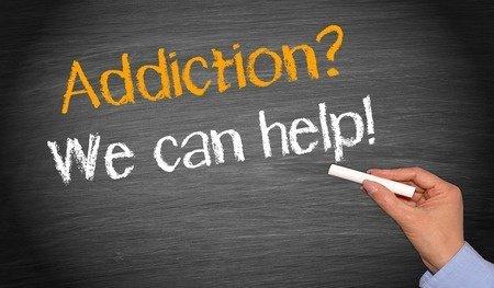 Boston Drug Treatment Rehab Center