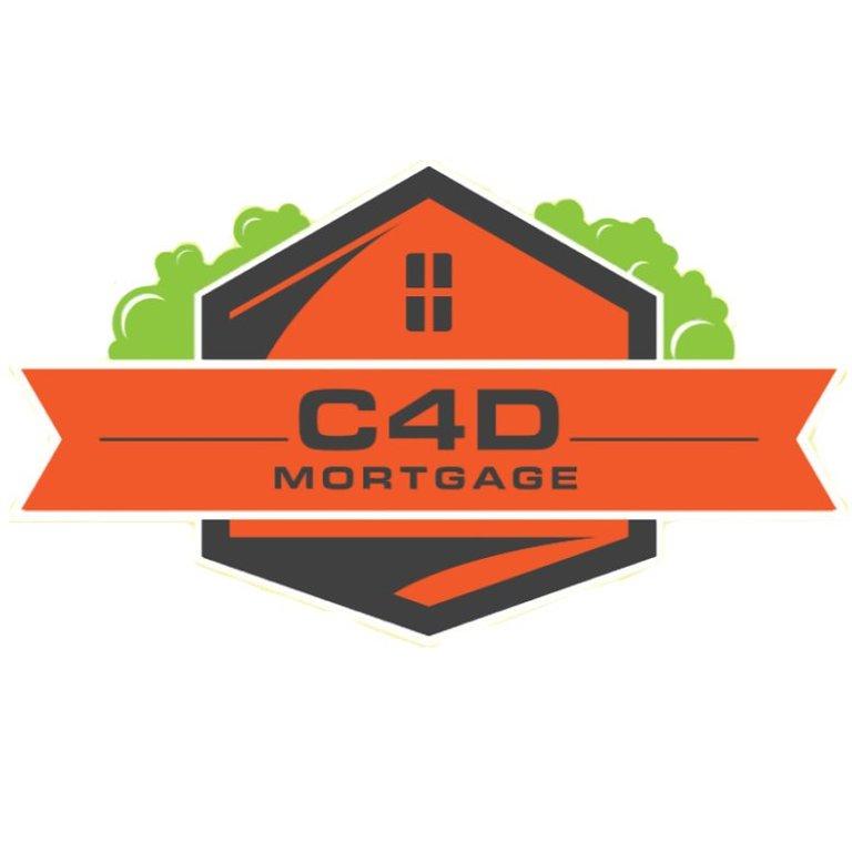 C 4C Mortgage Co LLC