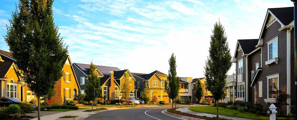 Jim Hart & Kelly Wilburn - NextHome Specialists