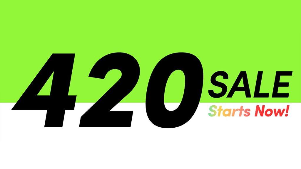 Chow420 Online Delivery-San Diego