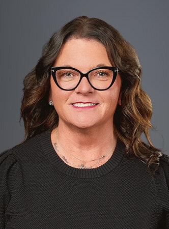 Wealth Enhancement Group