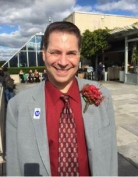 Law Office of Fred L. Abrams