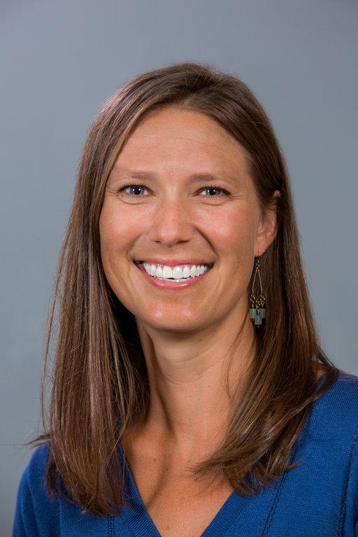 Jeanne B Lumpkin, MD - Roper St Francis Physician Partners-Primary Care