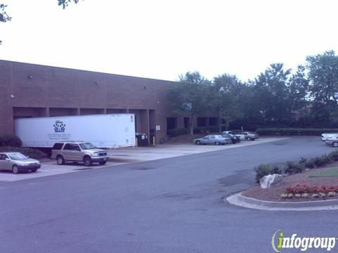 JJ Haines & Company, Inc.