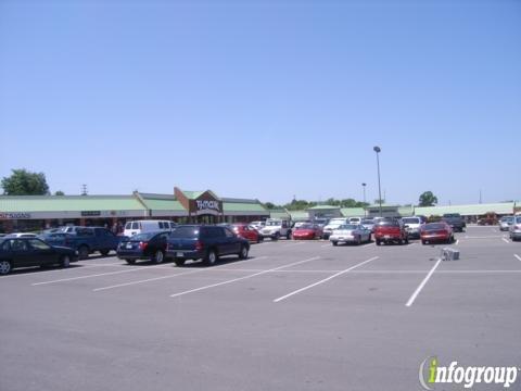 Take Stock in Childrenmj