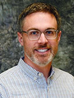 Paul Crossan, MD - Associated Urological Specialists