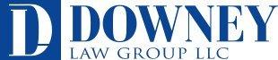 Downey Law Group LLC
