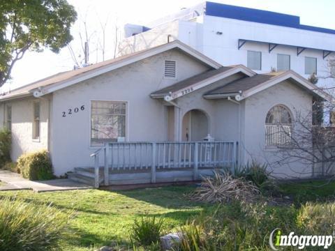 Panis, Remelita S DMD