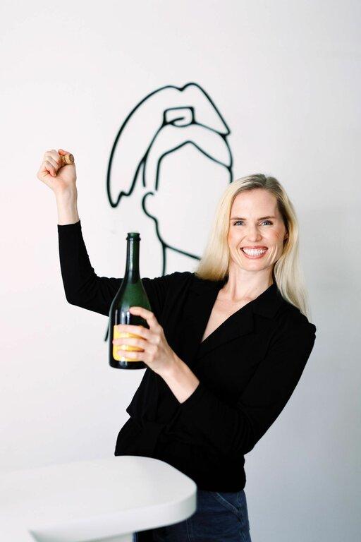Deetox Skin & Laser