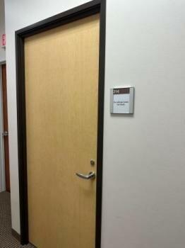 Fullbrook Fort Worth Drug & Alcohol Rehab Outreach