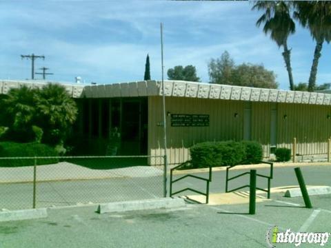 Ann Z McColgin, MD - Cornea Associates