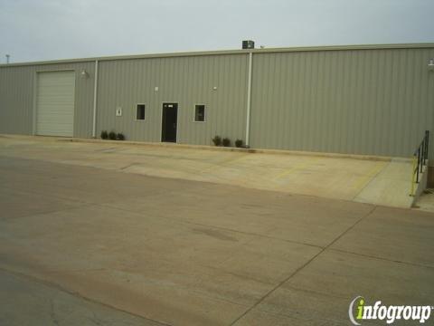 Isotek Agricultural Labs