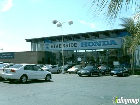 Seidner's Collision Center