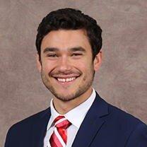 Merrill Lynch Financial Advisor William Bane