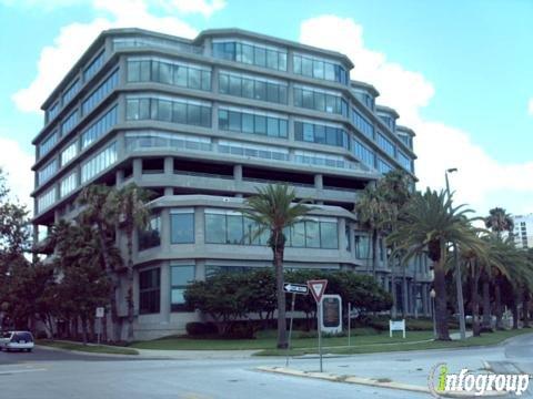 Muniz & Associates