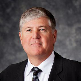 David J Stapor, MD - Steel Valley Orthopaedics & Sports Medicine