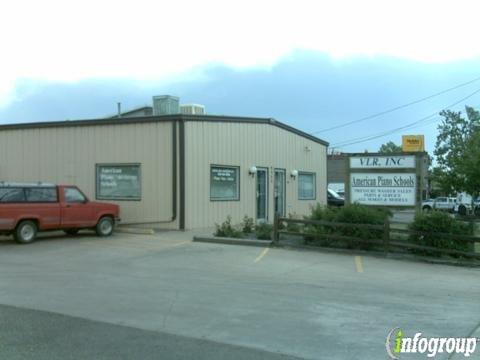 Better Windows & Doors