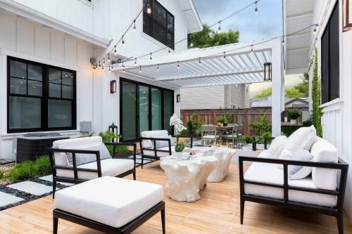 Green Foliage Unlimited