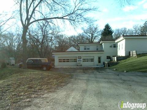 Robbys Sales & Servcie