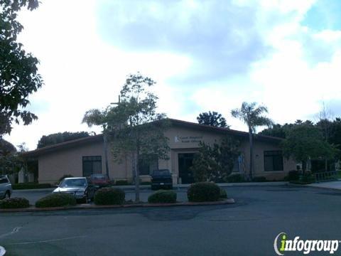 Good Shepherd Parish