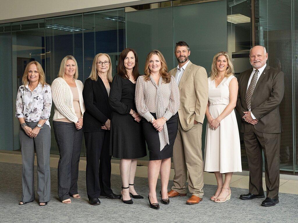 Enliven Wealth-Ameriprise Financial Services, LLC