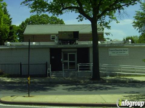 Professional Child Care