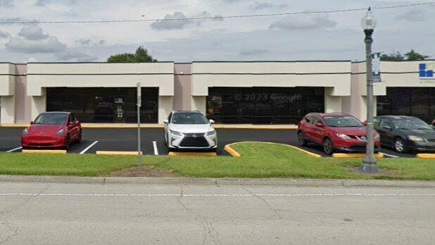 Jomaris Centeno Girona, MD