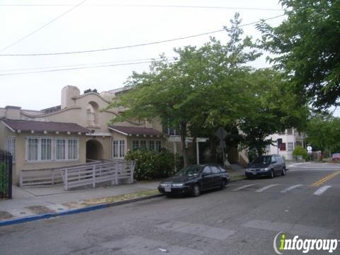 Ecumenical Peace Institute