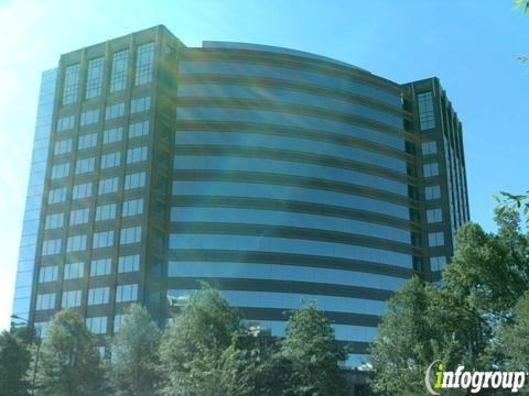 Hedrick Gardner Kincheloe & Garofalo LLP