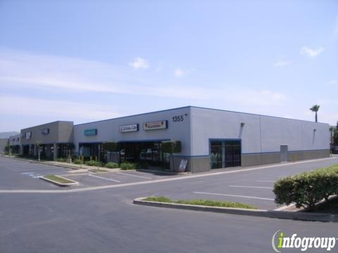 Sherlock Plumbing Heating & Air