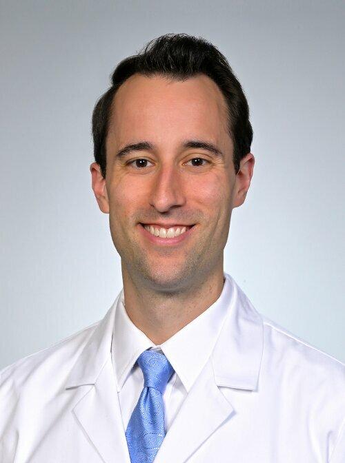 Michael R Cook, MD - Abramson Cancer Center Penn Presbyterian