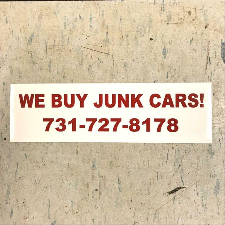 Raceway Auto and Truck Parts