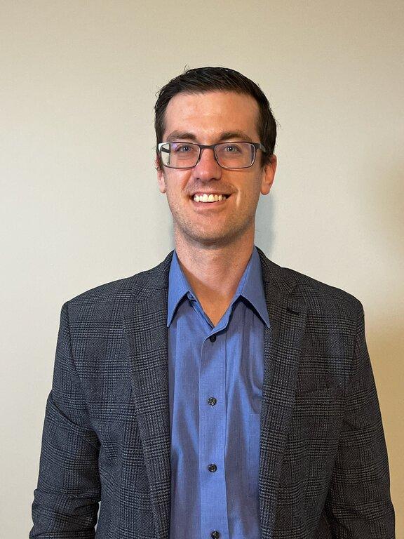 Drake Zeller-Intuit Turbotax Verified Pro