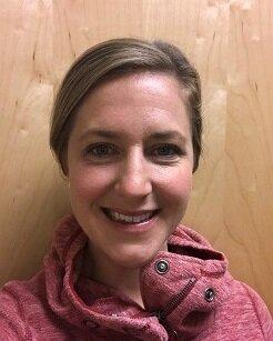 Providence Regional Rehab Services