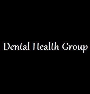 Dental Health Group-DRS Yant Longest & Allen