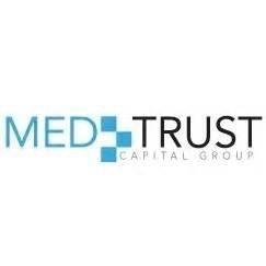 Medtrust Capital