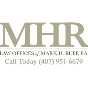 The Law Offices of Mark