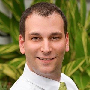 Travis Sawyer-Parker Scott Properties