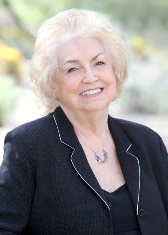 Nancy Seago-CMG Financial MTG Loan Officer Nmls# 233036