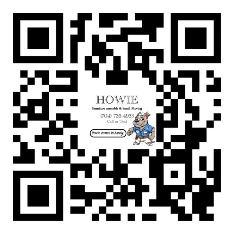 Howie Furniture