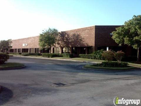 NDH Medical Inc