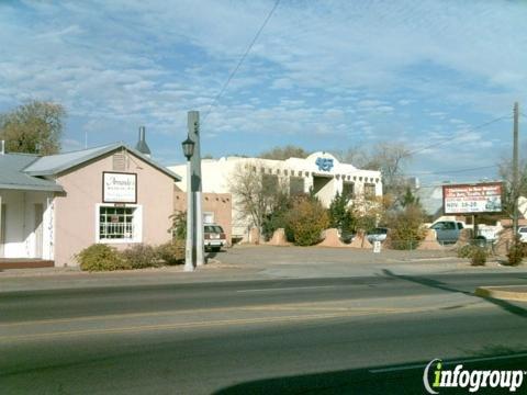 SW Family Guidance Center