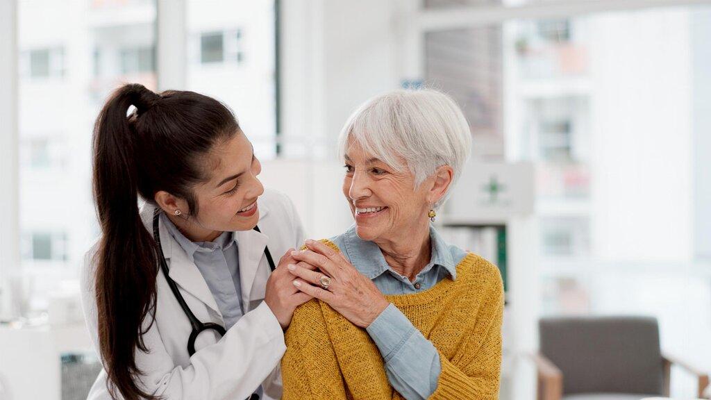 Primary Health Group-Short Pump