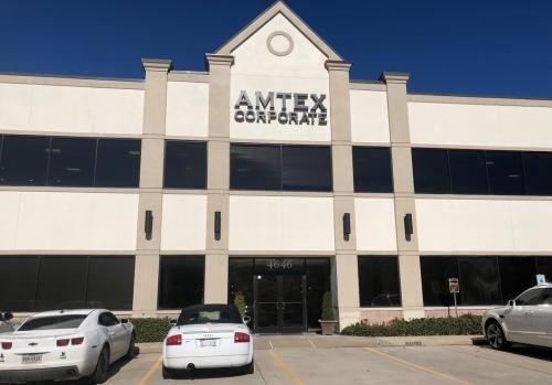 Brianna L Dennis-McCrory - Houston Therapy