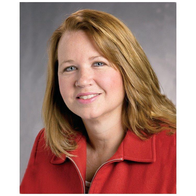 Kathy Knechtges-State Farm Insurance