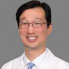 Andrew Yoon, MD