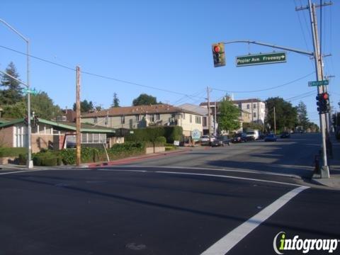 Reposturing: The Pain Elimination Method