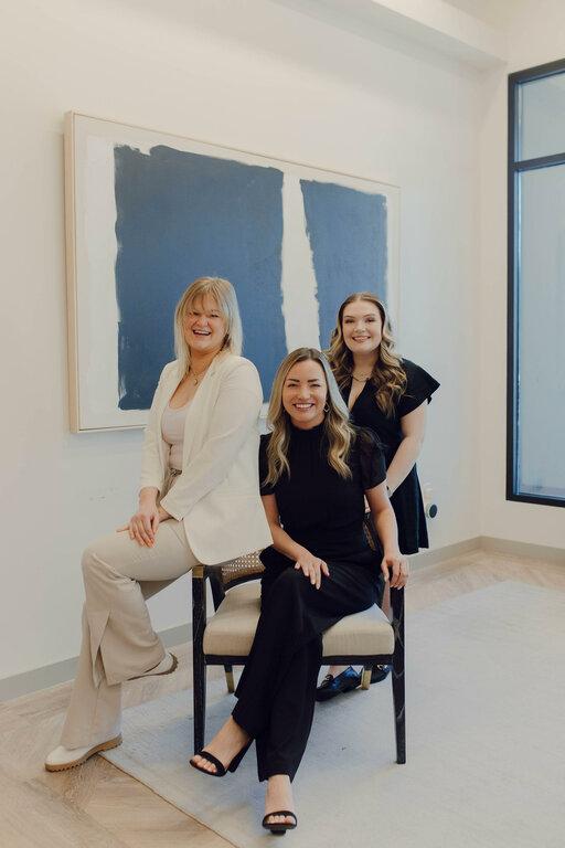 AWSkinCo+ | Cool Springs Franklin