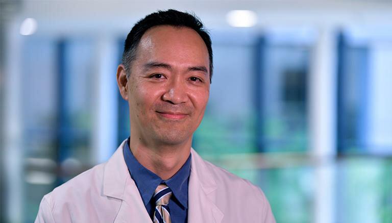 Darin C Fincher, PA - Mercy Clinic Orthopedics-Whiteside