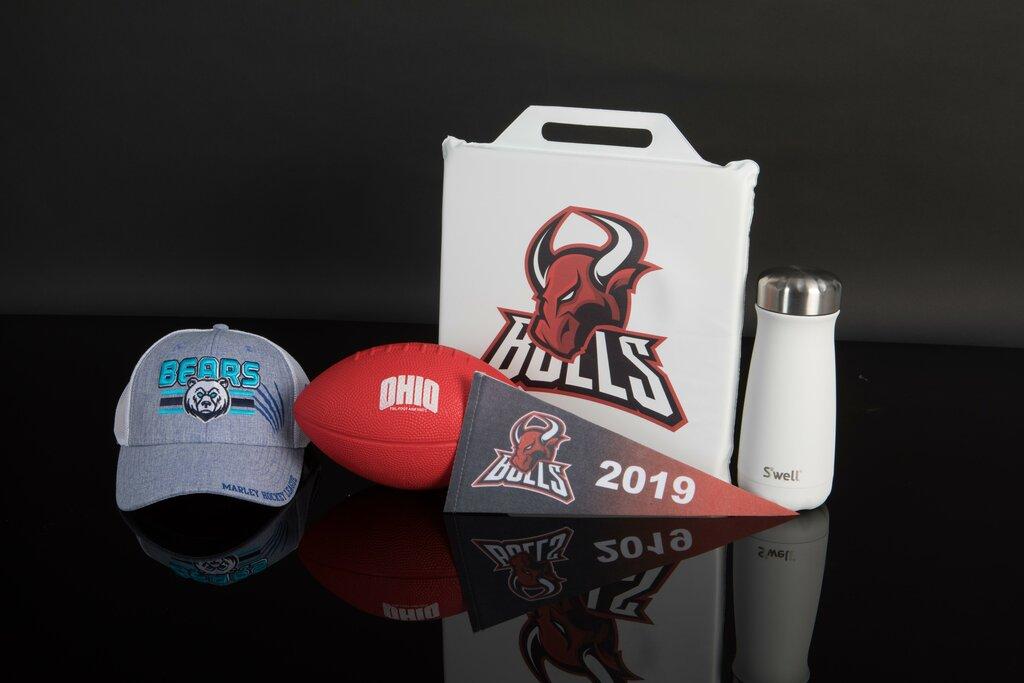 Signature Promotions